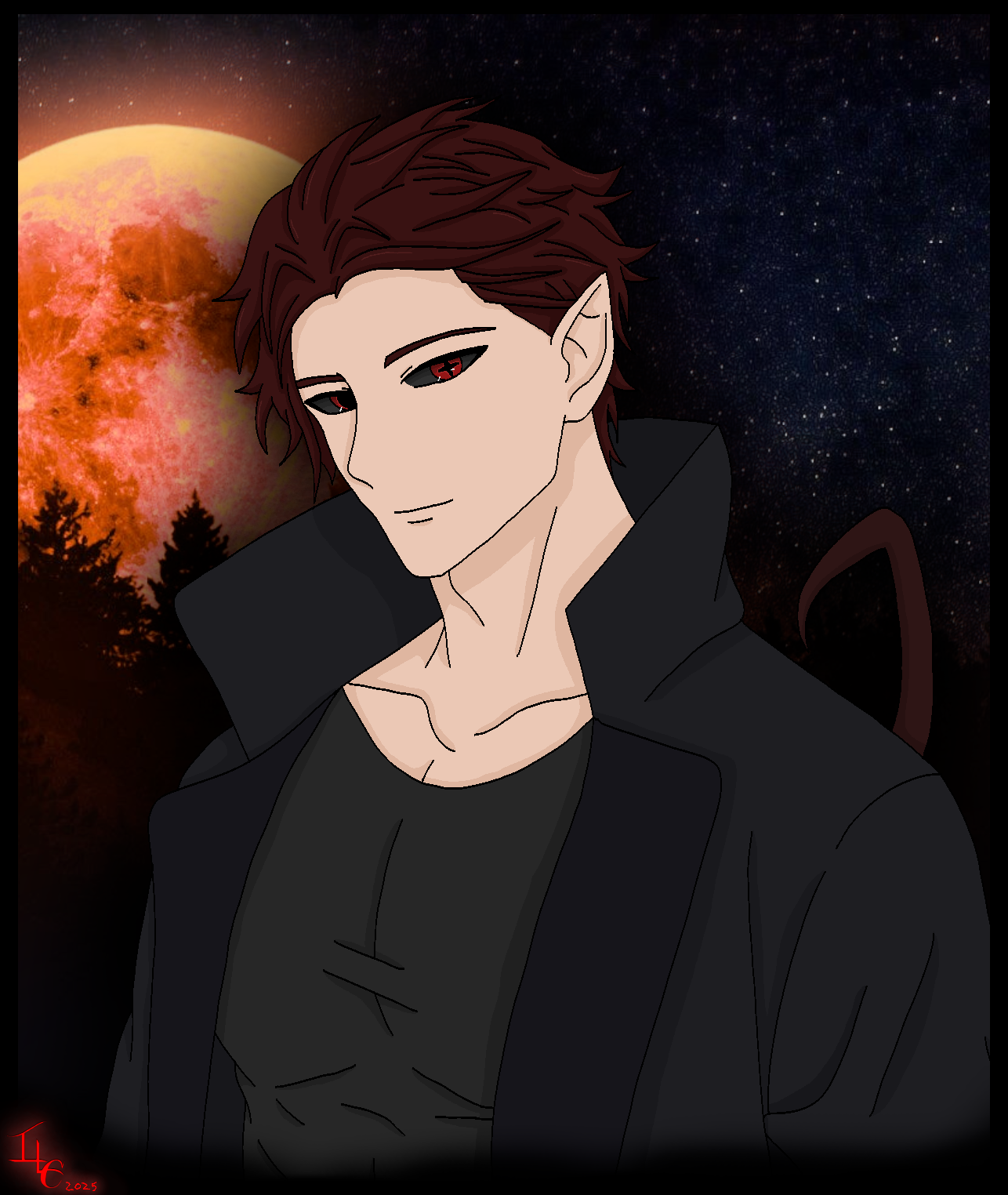 Preview